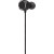 Produktbild Harman / Kardon Fly BT