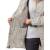 Produktbild Jack Wolfskin Madison Avenue Coat