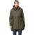 Produktbild Jack Wolfskin Madison Avenue Coat