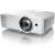 Produktbild Optoma HD29HST