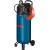 Produktbild Aldi / Ferrex Kompressor (50 Liter)