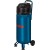 Produktbild Aldi / Ferrex Kompressor (50 Liter)