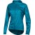 Produktbild Pearl Izumi Summit Shell Jacket