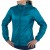 Produktbild Pearl Izumi Summit Shell Jacket