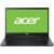 Produktbild Acer Aspire 3 A315-34