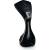 Produktbild Grundig Fashion Brush ST 7950