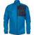 Produktbild Vaude Moab UL Jacket II