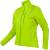 Produktbild Endura Hummvee Lite Jacke