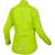 Produktbild Endura Hummvee Lite Jacke