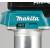 Produktbild Makita DRT50Z