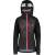 Produktbild Scott Trail Storm WP Jacke