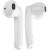 Produktbild 4smarts Eara SkyPods