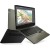 IdeaPad Creator 5i (15