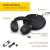 Produktbild Jabra Evolve2 85 UC