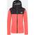 Produktbild The North Face Tente Futurelight