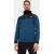 Produktbild The North Face Tente Futurelight