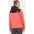 Produktbild The North Face Tente Futurelight