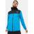 Produktbild The North Face Tente Futurelight