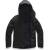 Produktbild The North Face Carto Zip-In Triclimate