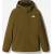 Produktbild The North Face Carto Zip-In Triclimate