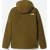 Produktbild The North Face Carto Zip-In Triclimate