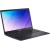 Produktbild Asus VivoBook 14 L410MA