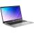 VivoBook 14 L410MA (Pentium Silver N5000, 4GB RAM, 64GB Flash)