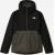 Produktbild The North Face Isolierte Millerton