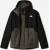 Produktbild The North Face Isolierte Millerton