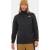 Produktbild The North Face Isolierte Millerton