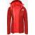 Produktbild The North Face Quest Zip-In Triclimate