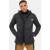 Produktbild The North Face Quest Zip-In Triclimate