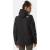 Produktbild The North Face Quest Zip-In Triclimate