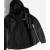 Produktbild The North Face Quest Zip-In Triclimate