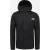 Produktbild The North Face Quest Zip-In Triclimate