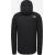 Produktbild The North Face Quest Zip-In Triclimate