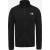 Produktbild The North Face Quest Zip-In Triclimate