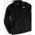 Produktbild The North Face Quest Zip-In Triclimate