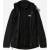 Produktbild The North Face Quest Zip-In Triclimate