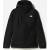 Produktbild The North Face Quest Zip-In Triclimate