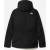 Produktbild The North Face Quest Zip-In Triclimate