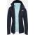 Produktbild The North Face Quest Zip-In Triclimate