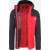 Produktbild The North Face Quest Zip-In Triclimate