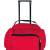 Produktbild Lidl / Topmove Trolley-Reisetasche (68 l)