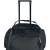 Produktbild Lidl / Topmove Trolley-Reisetasche (68 l)