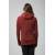 Produktbild Montane Groove Hoodie Pull-On