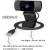 Produktbild Kogolike 1080p Full HD Webcam