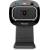 Produktbild Microsoft LifeCam HD-3000 (T3H-00012)