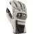 Produktbild Klim Induction Glove