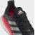 Produktbild Adidas Solar Glide ST 3